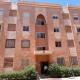 Appartement équipé! Ouarzazate - Foto 2