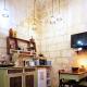 Myrtle Suite - Authentic Valletta Experience, Валетта - Фото 7