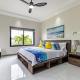 Vena Villas, Ocho Rios, Beach Property, Richmond (Foto 6)