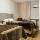 Hotel Caju de Ouro, フェイラ・デ・サンタナ - 写真 10