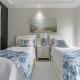 Vena Villas, Ocho Rios, Beach Property, Richmond (Foto 8)