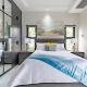 Vena Villas, Ocho Rios, Beach Property, Richmond (Foto 7)