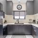 Vena Villas, Ocho Rios, Beach Property, Richmond (Foto 4)