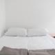 Warm & Cosy Flat in King Cross, Londýn - Fotografie 2
