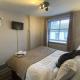 EI8HT Brighton Guest Accommodation Brighton & Hove - Foto 6