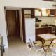 Charmoso Apartamento na Terceira praia de Morro, Morro de São Paulo - Fotografie 6
