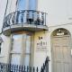 EI8HT Brighton Guest Accommodation Brighton & Hove - Foto 9