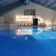 Newquay - Atlantic Lodge - 10 - Pets - Pools - Gym - Fotografie 7