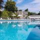 Newquay - Atlantic Lodge - 10 - Pets - Pools - Gym - Fotografie 9