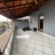 Bela casa 3 quartos perto do Buritis, Belo Horizonte - Fotografie 1