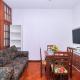 Studio confortável p/ 4 pessoas em Copacabana, Rio de Janeiro - Foto 6