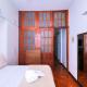 Studio confortável p/ 4 pessoas em Copacabana, Rio de Janeiro - Foto 10