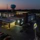 La Quinta by Wyndham Lexington Park - Patuxent, California