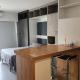 Departamento 310 en San Telmo, Buenos Aires - Fotografie 7