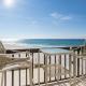 Beautiful Beach Front Condo at Pinnacle Port A-125, Panama City Beach - Fotografie 1