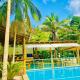 Residencial Heloa, 帕拉蒂 - 照片 2