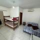 Residencial Heloa, 帕拉蒂 - 照片 4