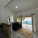 Residencial Heloa, 帕拉蒂 - 照片 6