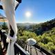 Amazing View Villa in Marin Close to SF and Napa, Green Brae - Fotografie 1