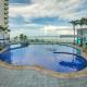 Luxury Apartments Beachview Cartagena de Indias - Zdjęcie 1