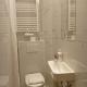 Benny's Rooms Brussels City Centre, Brusel - Fotografie 5