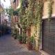 Guest House Garofano, Roma - Foto 1