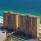 Calypso I 407E, Panama City Beach - Foto 2