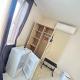 Twin Room with Private Bathroom - Room 1, Tal-Għoqod - Fotografie 7