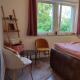 Ferien-Appartements am Rödertor, Rothenburg ob der Tauber - Foto 2