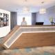 Garner Hotel Hamburg Nord by IHG, Hamburg - Zdjęcie 1
