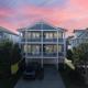 Paradise by the Pier Carolina Getaway Wrightsville Beach - Fotografie 1