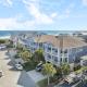 Paradise by the Pier Carolina Getaway Wrightsville Beach - Fotografie 4
