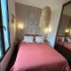 Appartement Nice Promenade, Nice - Fotografie 8