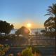 Appartement Nice Promenade, Nice - Fotografie 4