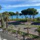 Appartement Nice Promenade, Nice - Fotografie 2