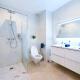Grand loft à deux pas de la mer n1, Nice - Fotografie 8