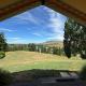 Tuki Glamping, Havelock North - Fotografie 6