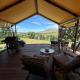 Tuki Glamping, Havelock North - Fotografie 9