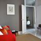 Chiado Lisbon Apartment, Lisbonne - Photo 1