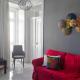 Chiado Lisbon Apartment, Lisbonne - Photo 7