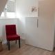 Reethaus Jette In Poseritz Ot Mellnitz, Mellnitz - Foto 4