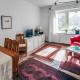 Ferienwohnung Klocksin, Klocksin - Photo 3