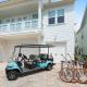 30 Bae by Stay on 30a - Pool, Bikes, Golf Cart Inlet Beach - Photo 3