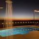 4000 SF, 20 Acre Gated Luxe Estate, Game Room, Pano View, Pool, Spa, Coarsegold (foto 4)