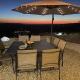 4000 SF, 20 Acre Gated Luxe Estate, Game Room, Pano View, Pool, Spa, Coarsegold (foto 5)
