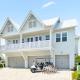 Anchored on 30a by Stay on 30a - Pool, Bikes, Golf Cart Inlet Beach - Zdjęcie 6