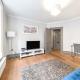 Nice 1BR IN C-London near Oxford Street, Londýn - Fotografie 9