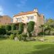 Seaside luxury villa with a swimming pool Split - 23559, Spalato (Split) - Foto 3