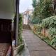 Apartments with parking space Dramalj, Crikvenica - 23586 - Photo 6