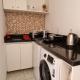 Apartamento à beira-mar no centro de Capão da Canoa, Capão da Canoa - Foto 1